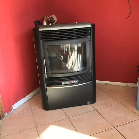 Vianoli Apartment Arizzano
